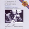Columbia Symphony Orchestra & Igor Stravinsky