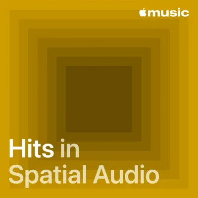 Ascolta Hits in Spatial Audio con Rod Wave