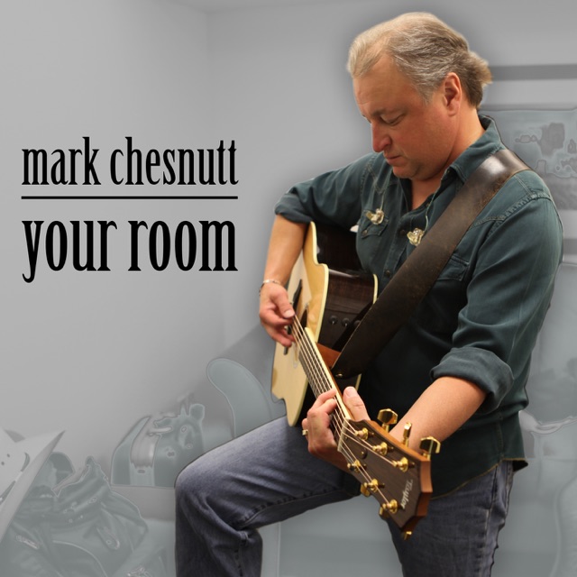 Your Room