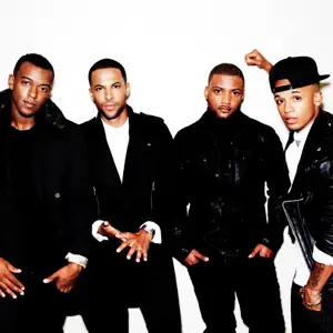 JLS