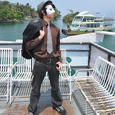 Listen to Encik Mimpi, watch music videos, read bio, see tour dates & more!
