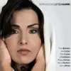 'o Sole Mio