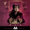M- - Onde sensuelle (Version radio)