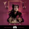 -M- - Onde sensuelle (Version radio)
