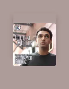 Ouça Michael Couper, assista a videoclipes, leia a biografia, veja as datas das turnês e mais!