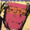 Strong Me Strong - Yellowman