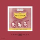Brahms Trio No 1 in B Major Op 8 EP