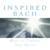Thomas Hengelbrock, Balthasar-Neumann-Chor & Freiburger Barockorchester - Mass in B minor, BWV 232: Sanctus: Sanctus