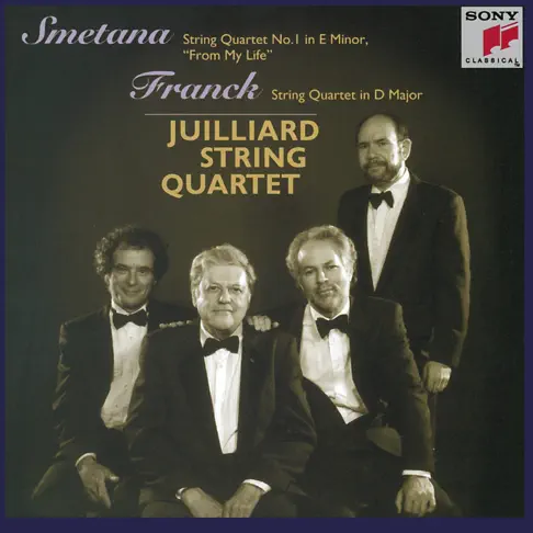 ロバート・マン - Apple Music Classical
