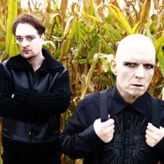 Listen to 18 Summers, watch music videos, read bio, see tour dates & more!
