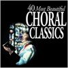 Musica Antiqua Ad coenam Agni providi 40 Most Beautiful Choral Classics