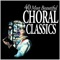 Requiem, Op. 48: IV. Pie Jesu - Alain Clement, Berne Symphony Orchestra, Maîtrise Saint-Pierre-aux-Liens de Bulle Choir, Michel Corboz, Philippe Corboz & Philippe Huttenlocher lyrics