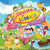 D'Artacão e os Três Moscãoteiros