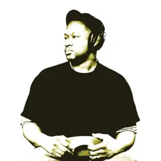 Dengarkan Ezana Harris, tonton video musik, baca bio, lihat tanggal tur & lainnya!