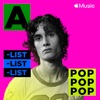 A-List Pop