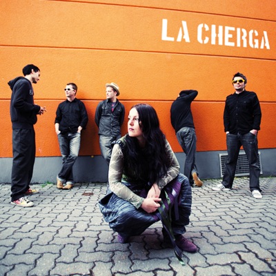 Listen to La Cherga, watch music videos, read bio, see tour dates & more!