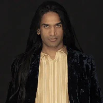 Listen to Anand Bhatt, watch music videos, read bio, see tour dates & more!