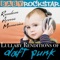 Giorgio by Moroder - Baby Rockstar lyrics