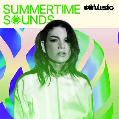 Emma: il sound dell'estate