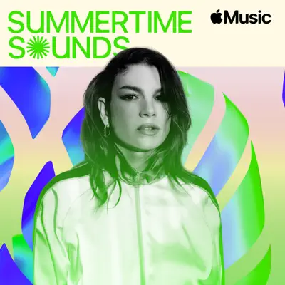 Listen to Emma: il sound dell'estate featuring Rose Villain