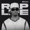 Rap Life