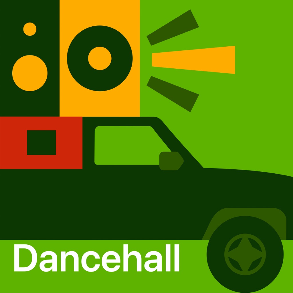 Dancehall Essentials