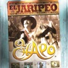 El Jaripeo (En Vivo El Jaripeo - Tepic, Nayarit / 2006), 2006