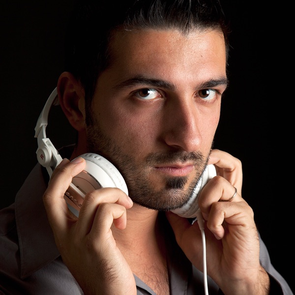 Andrea Paci's avatar