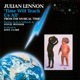 Time Will Teach Us All From the Musical Time feat Stevie Wonder Remastered Single