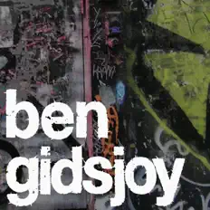 Listen to Ben Gidsjoy, watch music videos, read bio, see tour dates & more!