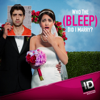 Who the Bleep Did I Marry?, Season 2 - Who the Bleep Did I Marry?