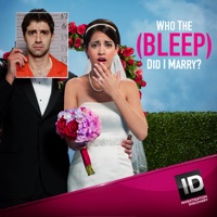 Who the Bleep Did I Marry?, Season 2