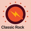 Classic Rock Essentials