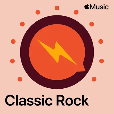 Listen to Classic Rock Essentials featuring Neil Young