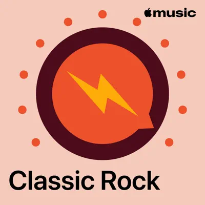 Слушать плейлист «Классика рока: главное» (Eagles и другие исполнители)