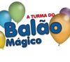 Bombom (Maria Isabel) - A Turma do Balão Mágico
