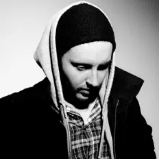 Listen to Björn Störig, watch music videos, read bio, see tour dates & more!