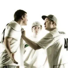 收听 Creme Fresh、观看音乐视频、阅读小传、查看巡演日期等 ！