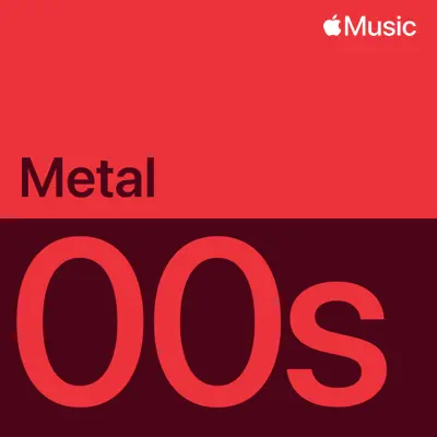 Listen to 2000s Metal Essentials featuring Neurosis