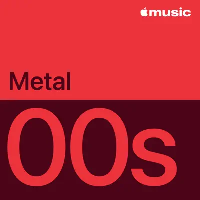 Ascolta 2000s Metal Essentials con Botch