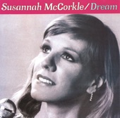 Susannah McCorkle - At Long Last Love