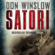 Don Winslow - Satori