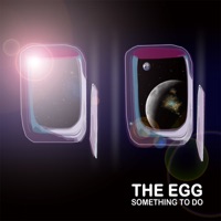 The Egg