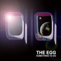 Woodstock 69 — The Egg