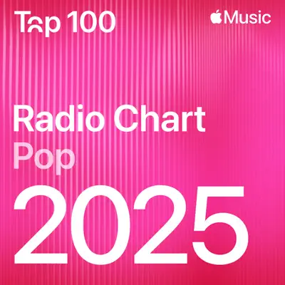 Listen to Radio Chart 2025: Pop featuring Fine Young Cannibals