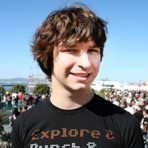 Josh Whelchel