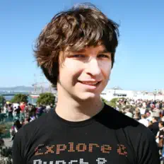 Listen to Josh Whelchel, watch music videos, read bio, see tour dates & more!