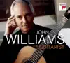 Julian Bream & John Williams - Clair De Lune