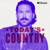 Today’s Country