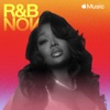 R&B Now